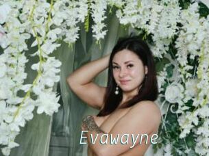 Evawayne