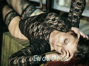 Evawells