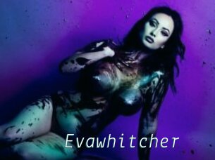 Evawhitcher