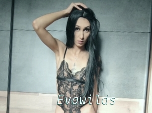 Evawilds