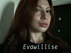 Evawillise