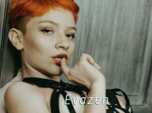 Evazen