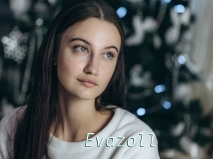 Evazoll