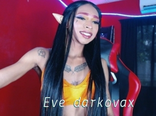 Eve_darkovax