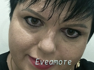 Eveamore