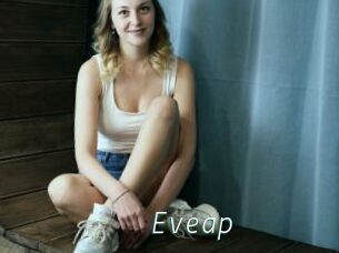 Eveap