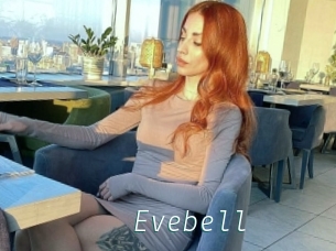 Evebell