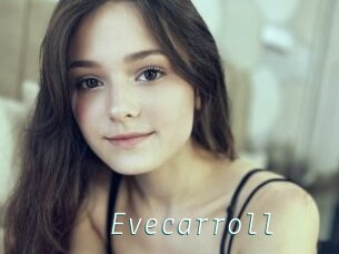 Evecarroll