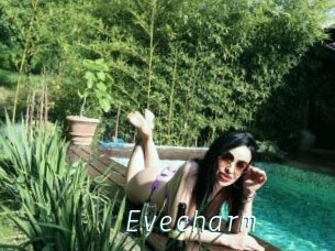 Evecharm