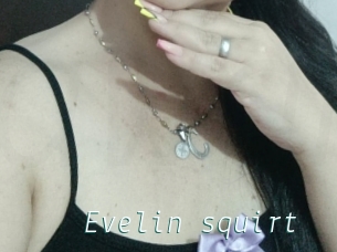 Evelin_squirt