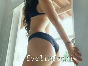 EvelinCandi