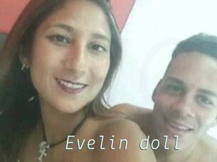 Evelin_doll