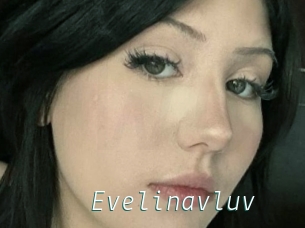 Evelinavluv