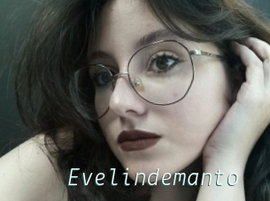 Evelindemanto