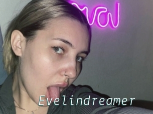 Evelindreamer