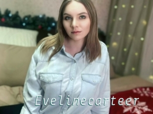 Evelinecarteer