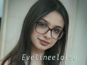 Evelineeloise