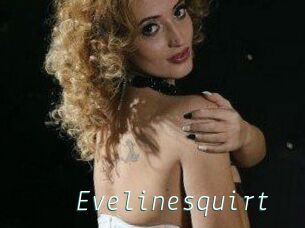 Evelinesquirt
