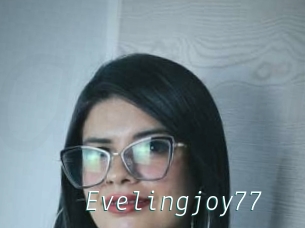 Evelingjoy77