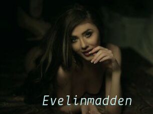 Evelinmadden
