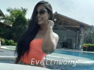 Evelinwang