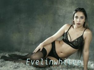 Evelinwhitee
