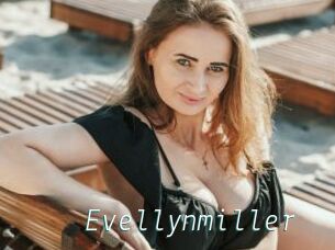 Evellynmiller