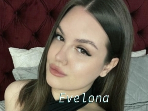 Evelona