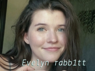 Evelyn_rabb1tt