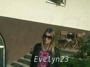 Evelyn23