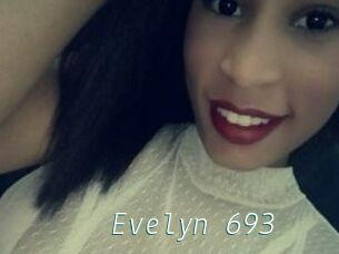 Evelyn_693