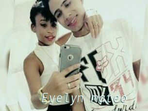 Evelyn_mateo