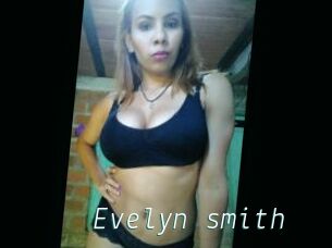 Evelyn_smith