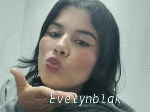 Evelynblak