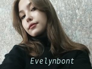 Evelynbont