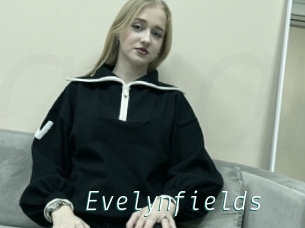 Evelynfields