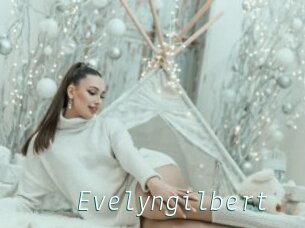 Evelyngilbert