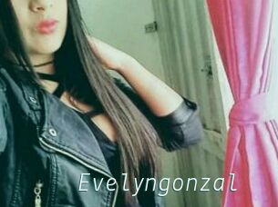Evelyngonzal