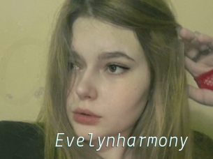Evelynharmony