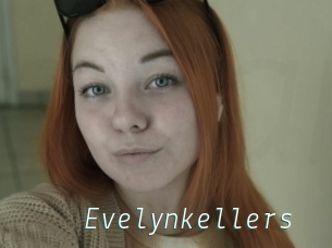 Evelynkellers