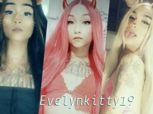 Evelynkitty19