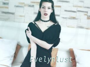 Evelynlust