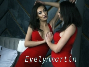 Evelynmartin
