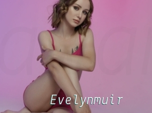 Evelynmuir
