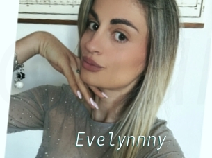 Evelynnny