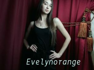 Evelynorange