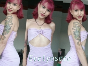 Evelynsoto