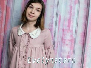 Evelynstern
