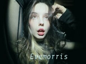 Evemorris