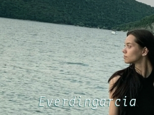 Everdingarcia